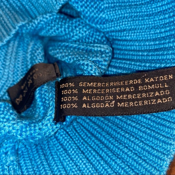 Sold. - Picture 9 of 10